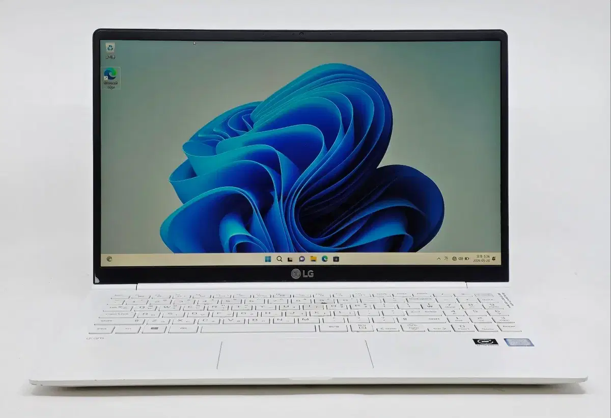 15z980 | 브랜드 중고거래 플랫폼, 번개장터 중고거래